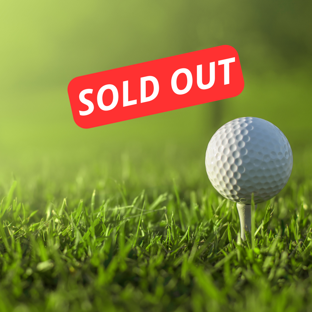 Mike neville memorial golf tournament 95 9 superhits 95 9 wgrq