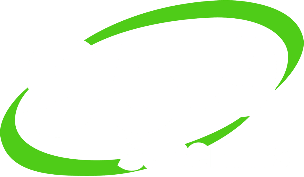Deal of the Day, 95.9, SuperHits 95.9 WGRQ