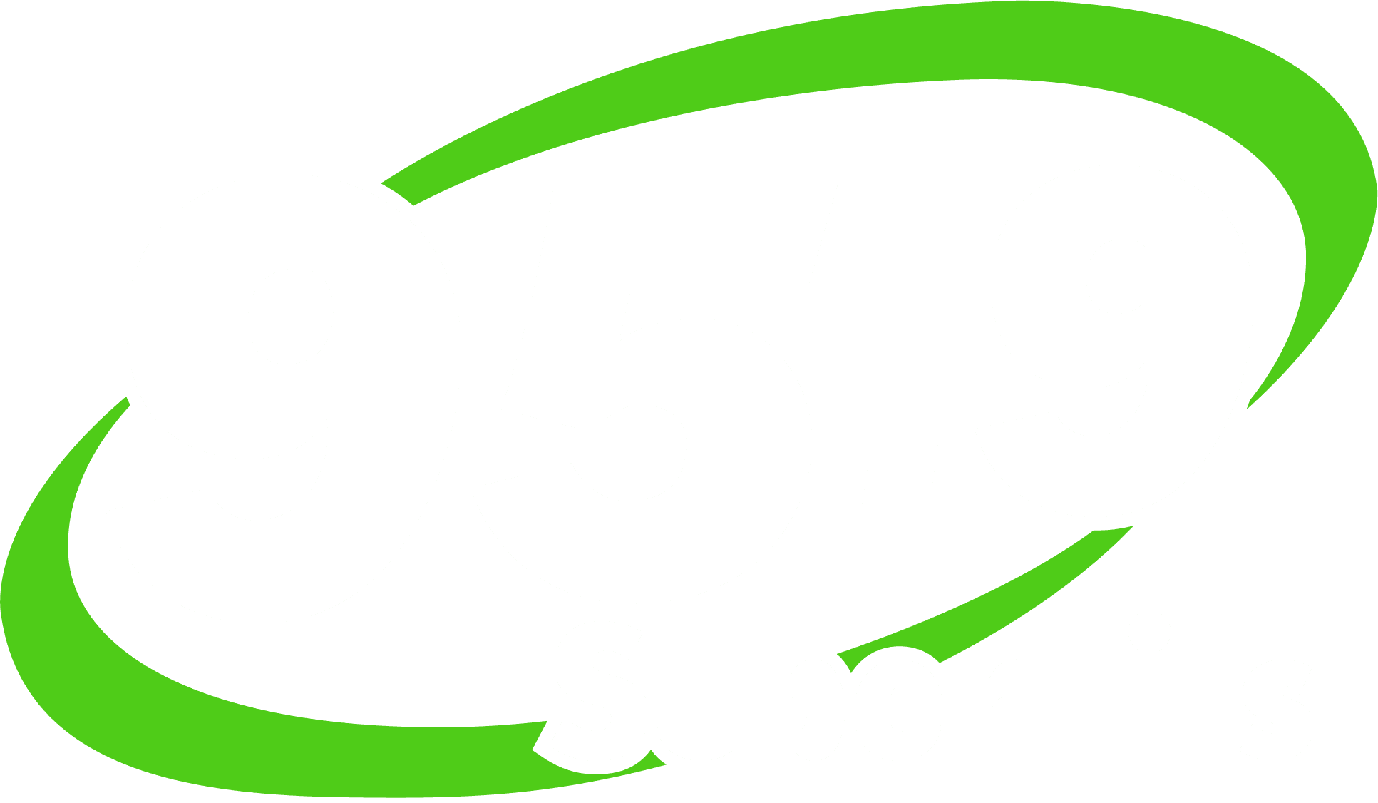 Local events 95 9 superhits 95 9 wgrq fredericksburg va